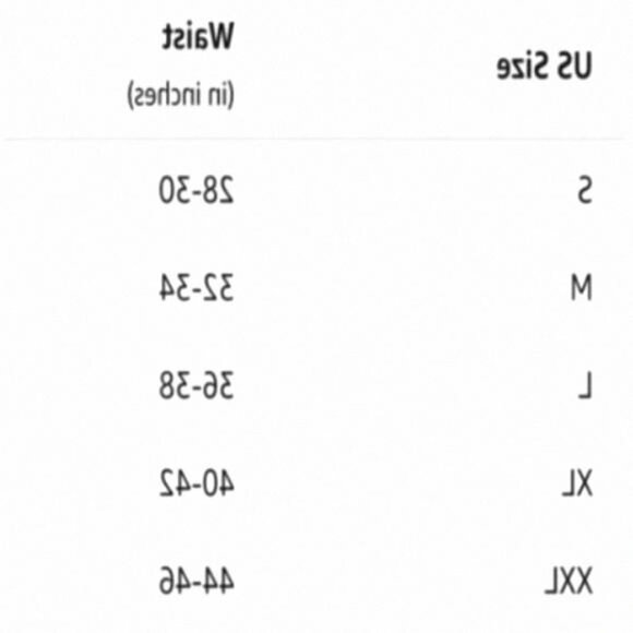 🌿Sale🌿 Calvin Klein 3-PACK Boxer Briefs Microfiber NB2594916 Men's Red Blue - Picture 8 of 9